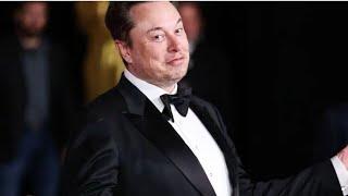 BOMBA! Musk sorteará 1 milhão de dólares por dia entre eleitores de Trump