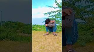 #ankur kumar comedy #short video #fanny #you tube #viral video # fanny #short #video