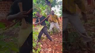 Super duper rich #mmusic #dance #musicapp #gospel #afrobeats