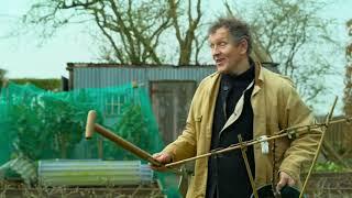 Gardeners' World 2024Episode 1