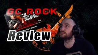 I Reviewed @GCROCK 10 Must Have Builds for Beginners | Division 2