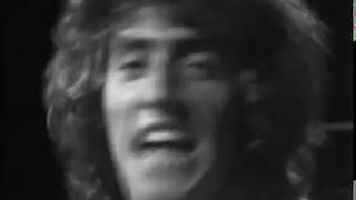 The Who - The Magic Bus (1968)