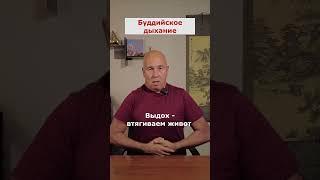 Еше один способ дыхания #meditation #meditations #медитация