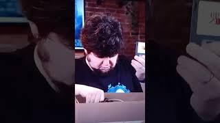 JonTronShow needs cancelled again.