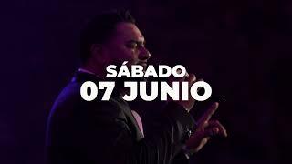 Banda MS en Salt City, UT • 07 de junio 2025