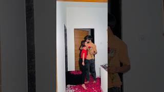 Sahiba_️.. #dhamupalak #dhamupalakvlogs #youtubeshorts #love