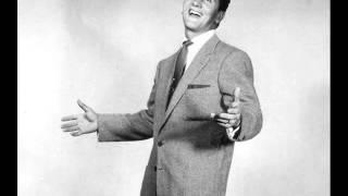 MOODY RIVER ~ Pat Boone  (1961)