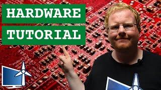 How To Reseat RAM In Your Desktop PC