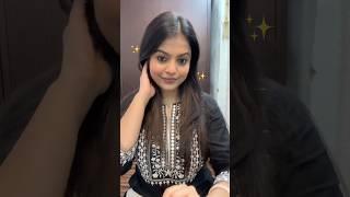 "WHEN ONE SHADE ISN’T ENOUGH” #shorts #viral #trending #liquidlipstick #glamifywithswati #grwm
