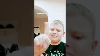 27 июня 2024 г.