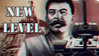 Soviet Union Edit, but Its much BETTER !!!