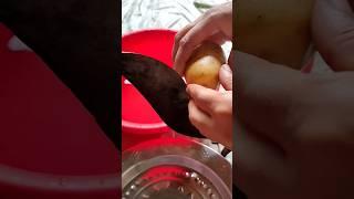 potato fry recipe#shorts||md intelligence