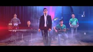 Ahmad Parwiz - Mago Digar 2013