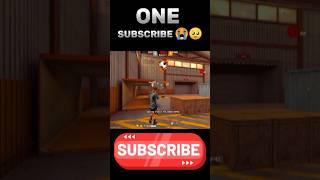 Nagan sa laugai  #freefire #editing #Saurabh Gaming