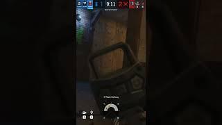 #siegeclip