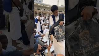 kaaba umrah madina live makkah live hajj 2025 live #makkah #madina #shorts live #naat newnaatsharif