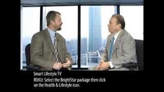 Week in Review | July 5, 2014 (Smart LifeStyle TV collaboration)