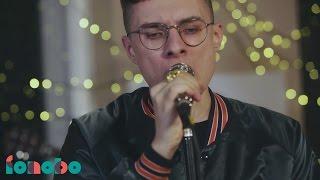 Ralph Kaminski & MBBITW – Morze | FONOBO Live Sessions