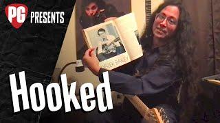 Deerhoof's Ed Rodriguez on Derek Bailey | Hooked