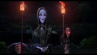 Haunted Heart - Усадьба Kids - Ксения Коваленко - Голос Дети 8