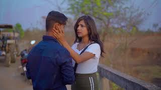 ke thoda thoda pyar hua | tebin ben | Teaser | R.N Film