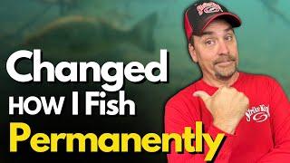 3 Bass Behaviors Anglers Often Learn Too Late (Underwater Footage)