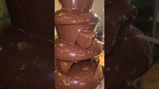 #viralvideo #Amiran