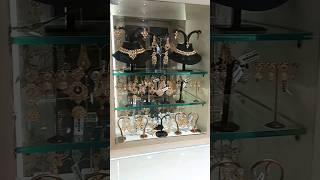 set of jewellery Beauty Plus AP 