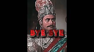 BYE BYE ~ Sleepwalker x Icewhore #krishna #edit