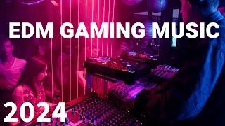 Music Mix 2024  EDM Remixes of Popular Songs  EDM Gaming Music Mix ​#002 (Hosted By Electrode)