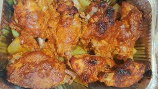 Here's what to cook for DINNER! The laziest and most delicious recipe. #672