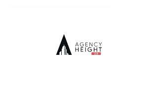 Insurance Platform Walkthrough - Agency Height 2.0