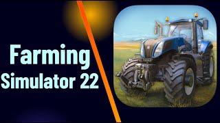 FARMING SIMULATOR 2022 How to Install for PC  NO CHARGE + Tutorial 2024 