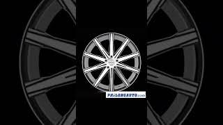 10+ mẫu độ mâm xe hơi – lazang ô tô siêu đẹp cho dân chơi #mechanicsteve #automobile #shorts
