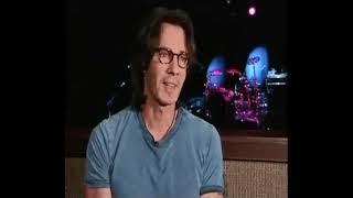 Rick Springfield _ KYEC 10/11/12