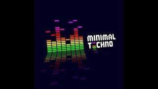 Best Minimal Techno 2015 Summer Mix (PureMinimal  New)