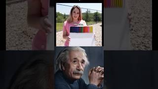 Sigma Physics #shorts #shortvideo #physics #sigma #teacher #newton #water #song