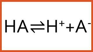 Buffer Solutions Explained Simply: What is a Buffer and How Does a Buffer Solution Work?