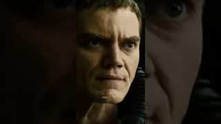 Man of Steel (2013) || General Zod: "This council has been disbanded." [4K]