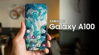 Samsung Galaxy A100 Quad Camera, Release Date, Price, 64MP Camera, Features, Leaks, First Look