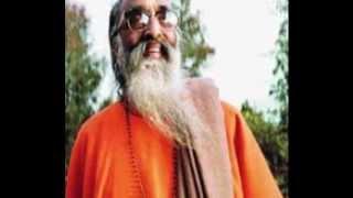 Anandamaya Chaitanyamaya Chinmaya Gurudev ।। आनंदमय चैतन्यमय चिन्मय गुरुदेव।। Swami Sughoshananda ।।