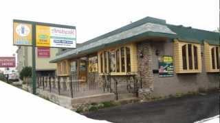 Fouad Dib (Fred) - 5550 Stanley Ave - Niagara Falls - RE/MAX Legacy Realty Inc., Brokerage