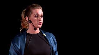 How biodiversity and cultural diversity are inexorably linked | Kelli Swazey | TEDxUbud