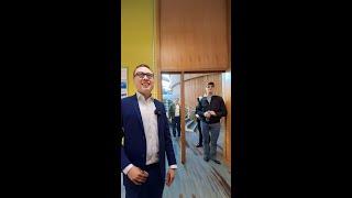  Учеба в INTO University of Exeter ‍ #intouniversity #учёбаванглии #каквыбратьвуз #вузыанглии