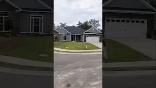 Houses for sale in rent to own in Metro Augusta Georgia