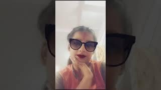 saroj Gupta