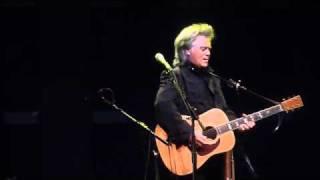 Marty Stuart "Hard Time Blues" 8/31/10 Philadelphia, Pa World Cafe Live