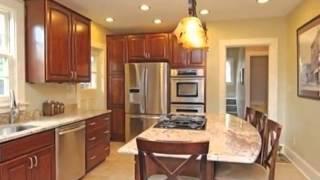 Homes for Sale - 5 Rural Ln Cincinnati OH 45220 - Barbra Druffel