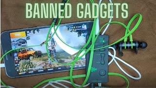 PROHIBITED GADGETS FROM AMAZON 2022!   Best Tech Gadgets Gadgets FOR MEN #phonewizz