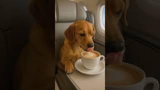 About #travel - news.agentskiy.com #pets #flight #morning #capucino #путешествия #авиабилеты